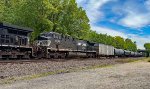 NS 4134